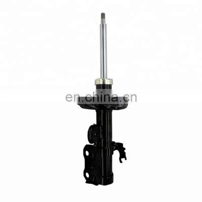Top quality spare parts for kyb 339242 Car Parts Front Shock Absorber For TOYOTA PRIUS