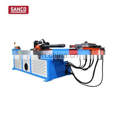 3d cnc pipe bending machine prices