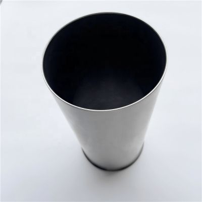 Hot Selling Original Weichai Cylinder Liner For DONGFENG