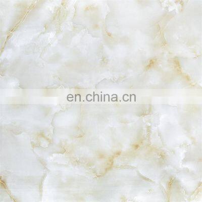 Guangdong Grade 3A Class No-Slip Heavy Duty Ceramic Tile