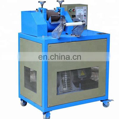 Factory Direct Sales High Quality Recycling Production Plastic Plastic Granulator Multi-purpose