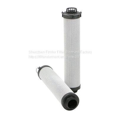 Replacement JCB Oil / Hydraulic Filters 333/F1645,333F1645,HY90910,SH74664NCO