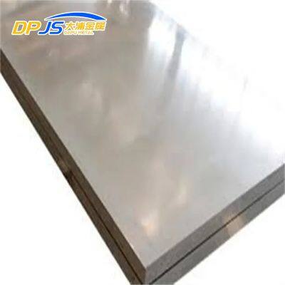 Manufacturer Supplier Support Customization 5052h32/5052-h32/5052h34/5052h24/5052h22 Aluminum Alloy Sheet Aluminum Plate