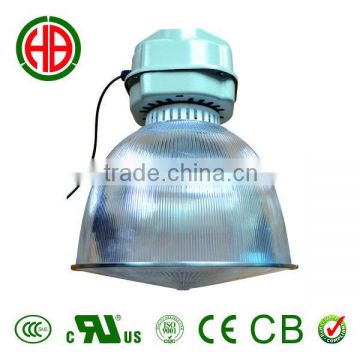 HB210B 80w 100w low frequency induction high bay light