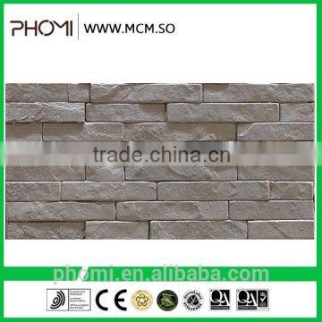 Interior Tile tiles sandstone