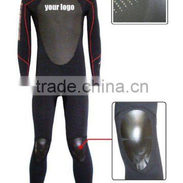 Wholesale surfing suit diving suits wetsuits