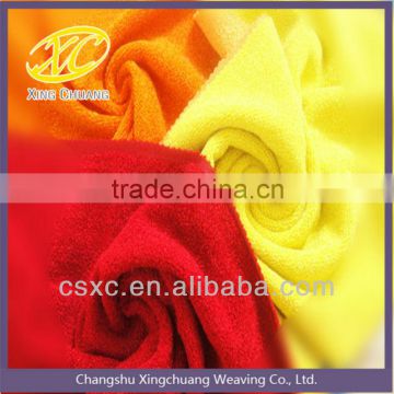 100% polyester knitted fabricic