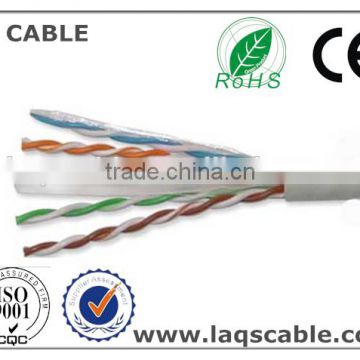 utp networking cable abest coaxial cable utp cable brand cable utp cable manufacturer cat 6 utp cable