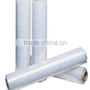 Casting Process Type and Soft Hardness Wholesale Stretch Wrap/Stretch Wrap Film