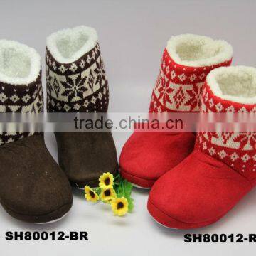 SH80012 Ladies shoes