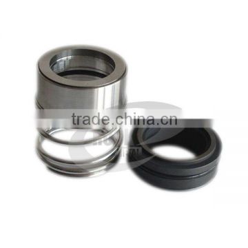 RC 1523 Auto Water Pump Seal