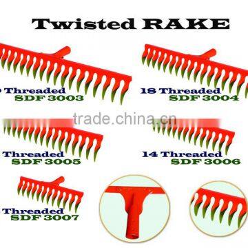 RAKE