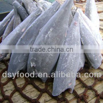 frozen oilfish supply