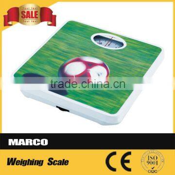 cheap body weight digital scale for sale