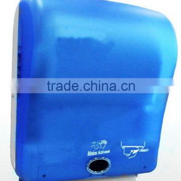 Alibaba china hot-sale rice paper masking tape dispenser