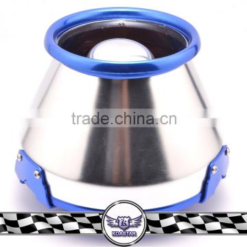 76mm-100mm Auto air filter,Sonic Power air filter for car