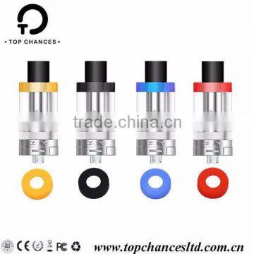 hot sale !! Aspire Cleito Tank in large stock