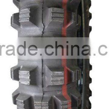 UN-7317 motocross tyres