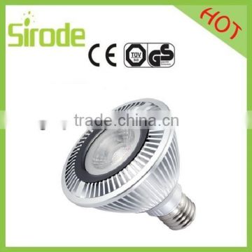 Fancy design Electrical style LED work light