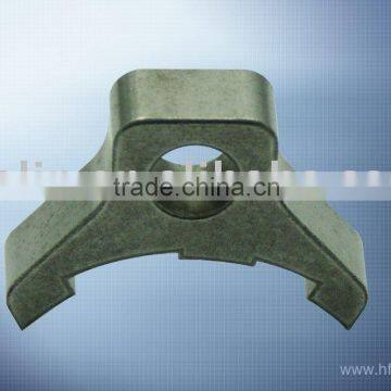 Powder Metallurgy Structure Part