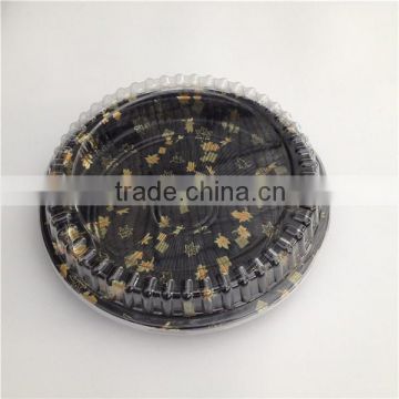 KW1-2108 Disposable Sushi Party Tray