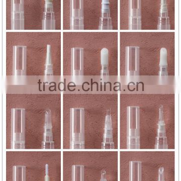 OEM Cosmetic Pen Ball Point Applicator