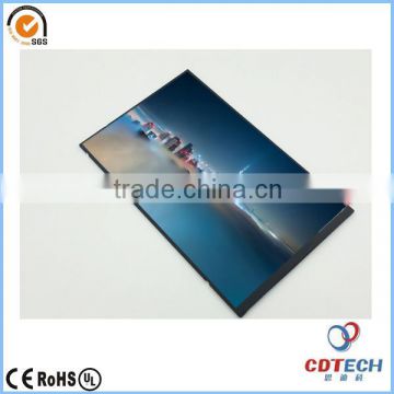 high quality 8.0 inch 800*1280 lcd type panel MIPI interface tft lcd screen in full view angle- stork supply