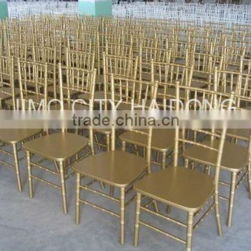 Ballroom Chiavari Chairs