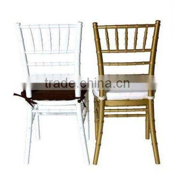 fashion wood design dining chair