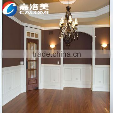 Calomi China price Asian colorful texture wall paint brush , interior exterior wall paint