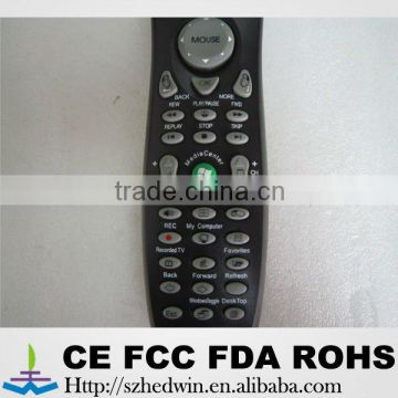 Quality TV Remote Control New Models