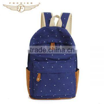 Backpack korean style for high school students