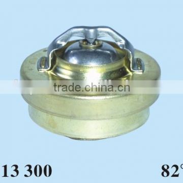 High Quality Thermostat For BENZ 113 300