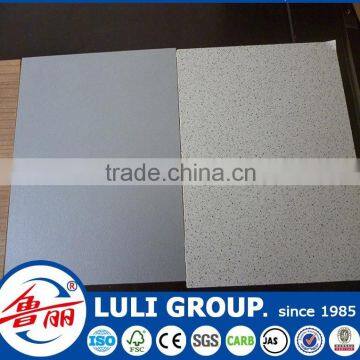 hot sell exterior hpl panel