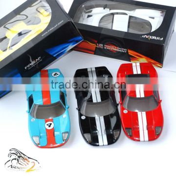 RC car body kyosho MR02 AWD compatible