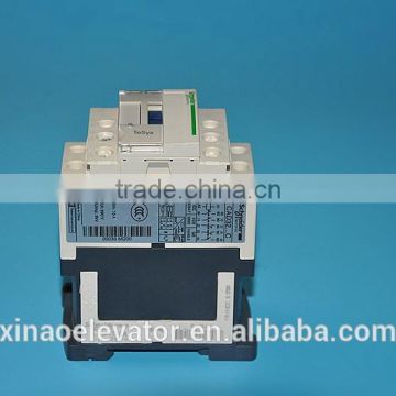 electrical contactorwireless remote motor control relay