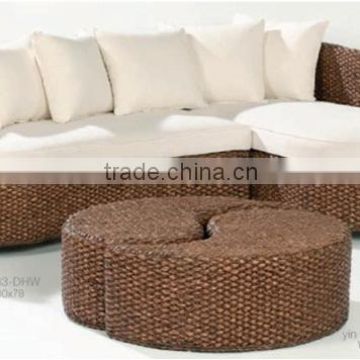 VSH-F271	Daybed with cushion
