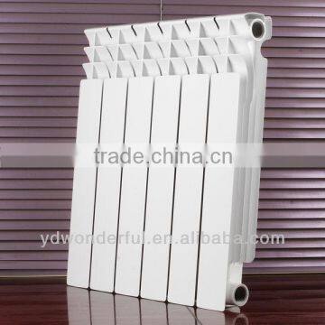 tyz5-300 radiator