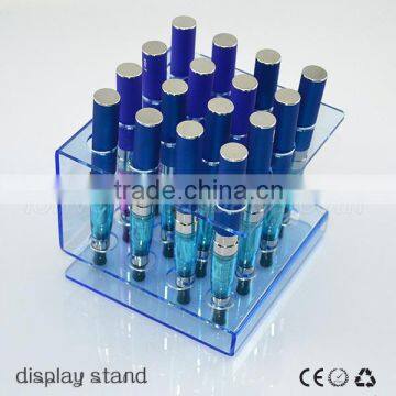 Convenient for showing e-cig ego display stand wholesale