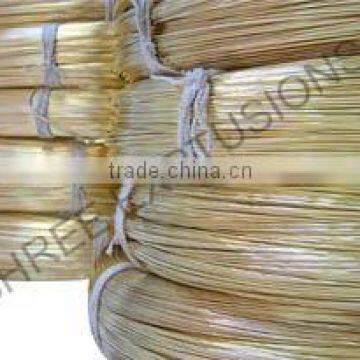 Direct Factory Sale Brass Wires