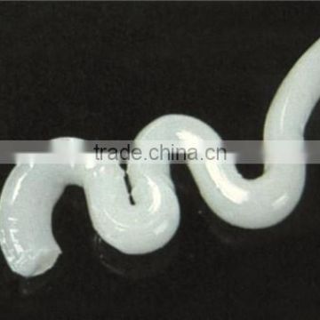 HT-S309 Heat Resistance Organoclay used for Lubricating Grease Additive