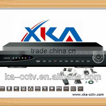 16ch HDMI kit Embedded Linux operation system video capture video recorder 3116WD