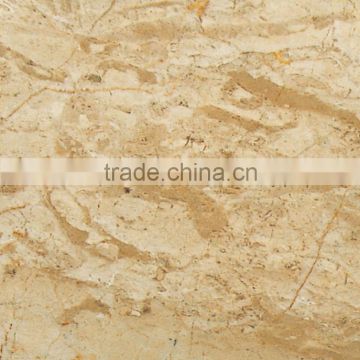Foshan Building Material good quality cheap marble glazed porcelain tile