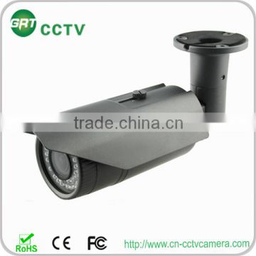 new product CVI hd 720p cctv waterproof camera