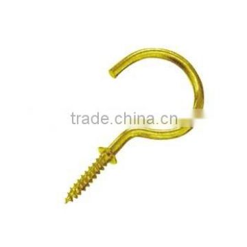 Hook Screws From Tianjin Supplier