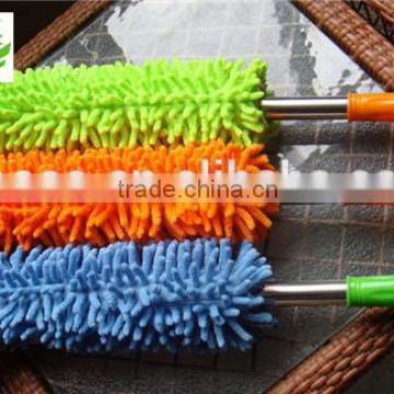 Cleaning product of magic duster