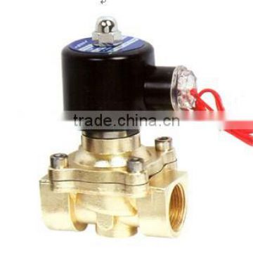 low price solenoid valve/Brass solenoid valves/pressure regulator/gas valve/air valve/control valve/flow control valve