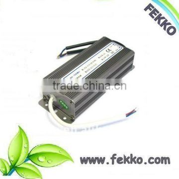 FK-L093-100W LED Driver Select Voltage