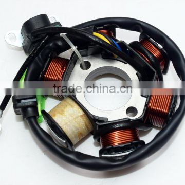 JH70-6 Motorcycle Magnetic coil