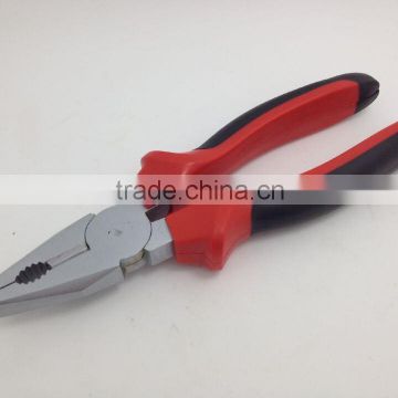 China supplier germany type CR-V wire cutter
